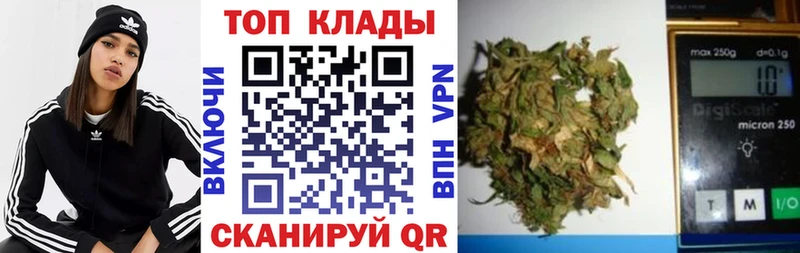  Cocaine Динская