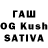Экстази ешки Tatarjn Safagjrej